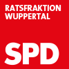 SPD Ratsfraktion Wuppertal